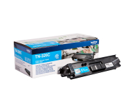 Brother TN326C cyan 3500str. - 205184 - zdjęcie 1